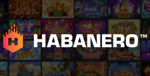 Situs Game Slot Habanero 
