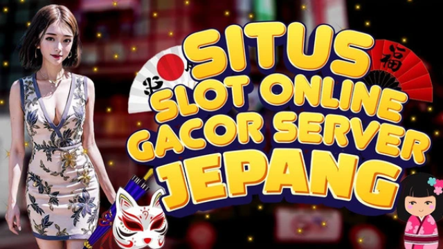 Istilah dalam Permainan Slot Online di Kalangan Pemain Judi